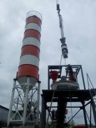 Біла Церква - 2